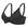 Satim