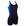 Preto, Azul