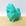 Azul tiffany