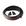 4CM Preto