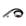 Fibra de Carbono 5D 5CM