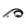 Fibra de Carbono 5D 4CM