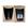 6035 Preto