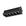 Preto 4000K Luz Neutra