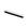 Branco com Preto