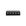 4000K – Luz Neutra