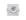 6.500K