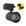 Preto