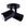  Preto