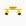 Amarelo Brilhante