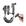 qianghui-bxg