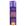 Roxo