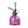 roxo