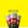 Amarelo