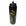 Preto, Dourado