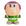 Buzz