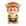 Woody