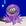 Roxo