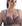 Base