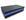 Azul royal