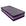Roxo