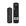Q8 2gb8g voz