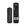 Q8 2gb16g voz