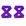 Roxo