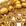 Dourado