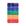 Cores Misturadas