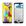 AMOLED com Aro