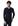 Azul, Marinho