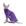 Roxo