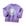 Roxo