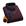 9003 vinho tinto
