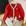 Vermelho