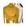 138 amarelo