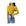 Amarelo