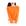 Cidade