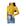 Amarelo