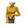 376 amarelo