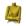 Amarelo mostarda