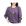 Roxo
