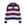 Conforme imagem
