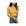 Amarelo