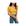 Amarelo2