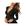 Preto