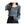 Cinza