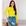 Amarelo