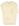 00383, Off white